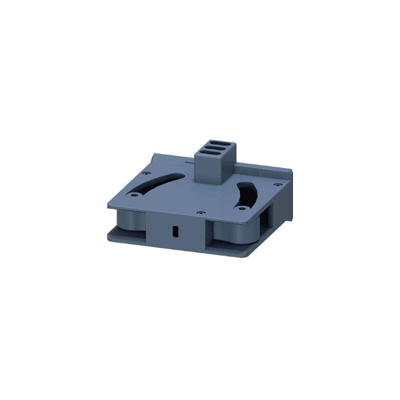 foto del prodotto siemens interblocco meccanico per contattori s6 s10 s12 sie3ra19542a