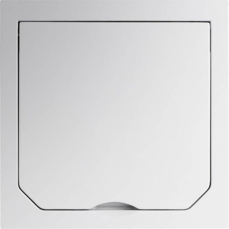 foto del prodotto siemens interruttore delta grigio 5ub4650 1 pz.