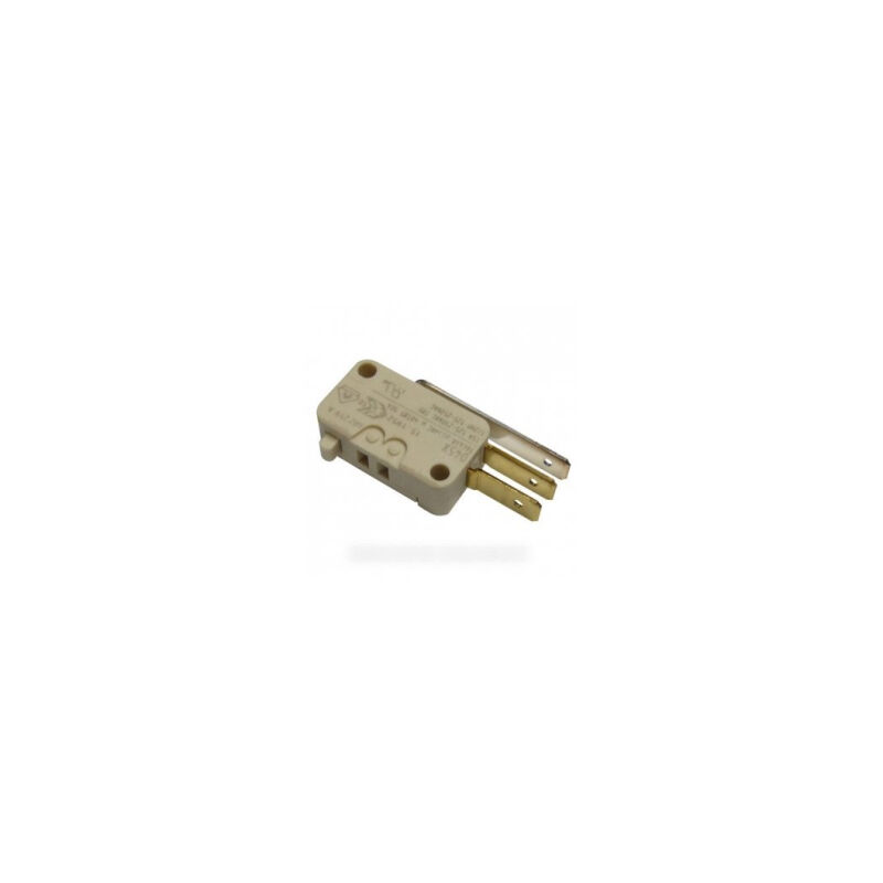 foto del prodotto siemens interruttore lavastoviglie bosch 2896623662734304136