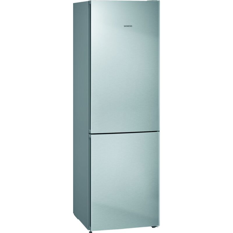 foto del prodotto siemens iq300 kg36nviec. capacit netta totale 324 l. cerniera porta destra. classe climatica sn t, emissione acustica 39 db. capacit netta