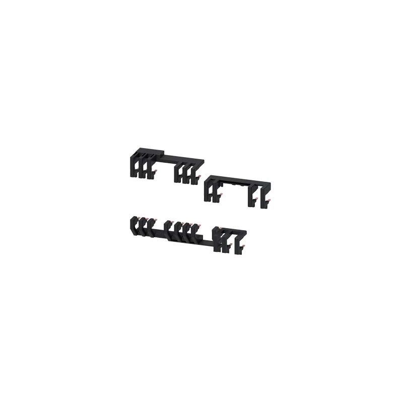 immagine 0 del prodotto siemens kit cablaggio a molla elettrico e meccanico incluso interblocco meccanico per avviatore yd taglia s00