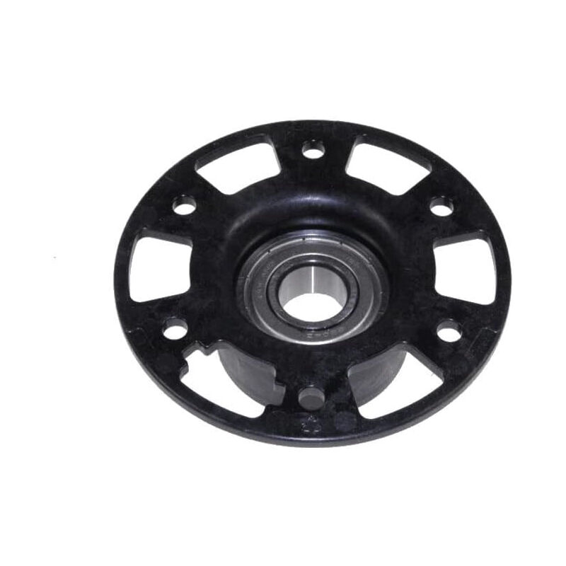 foto del prodotto siemens kit cuscinetto lavatrice bosch 3105193662734308141