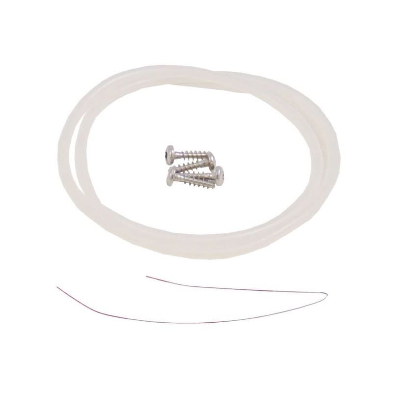 foto del prodotto siemens kit di riparazione guarnizioni 12005744 per lavastoviglie bosch