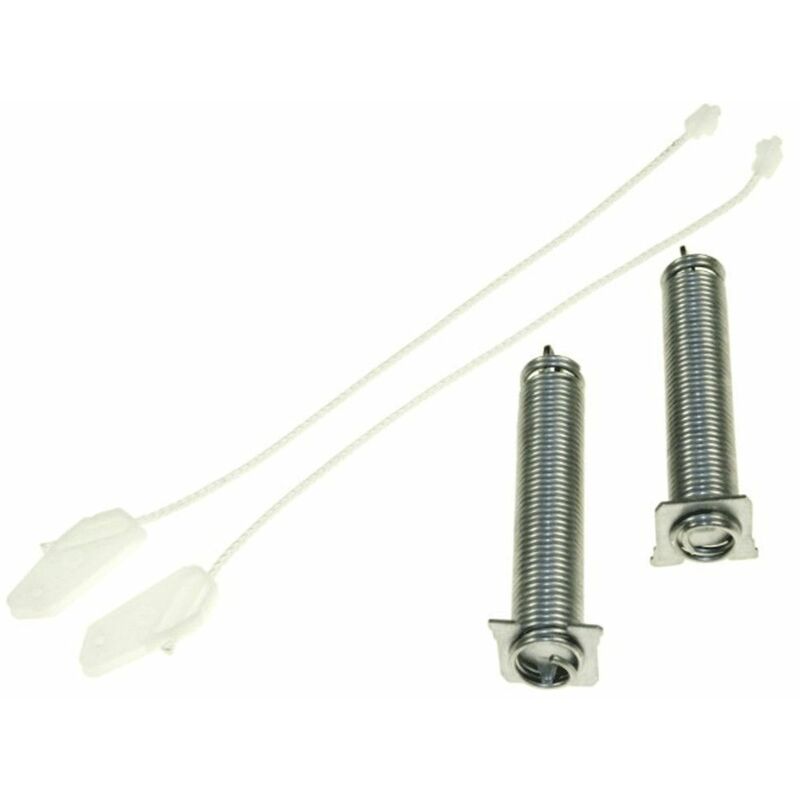 foto del prodotto siemens - kit molle e cavi per porta - lavastoviglie - bosch - 2596293663946810903