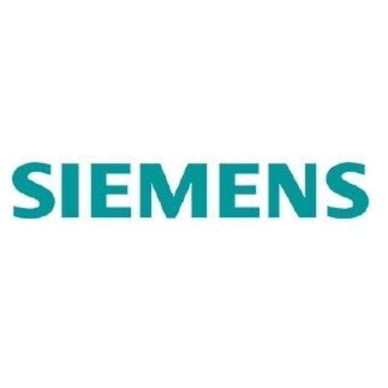 foto del prodotto siemens kit montaggio disp modulari 1 fila 24 um h200 b600 cod. 8pq60000ba04 