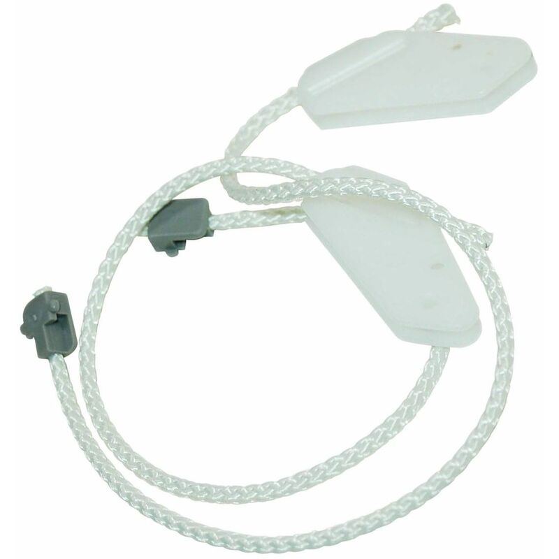 foto del prodotto siemens leva del freno lavastoviglie originale lavastoviglie neff 3029993662734308530