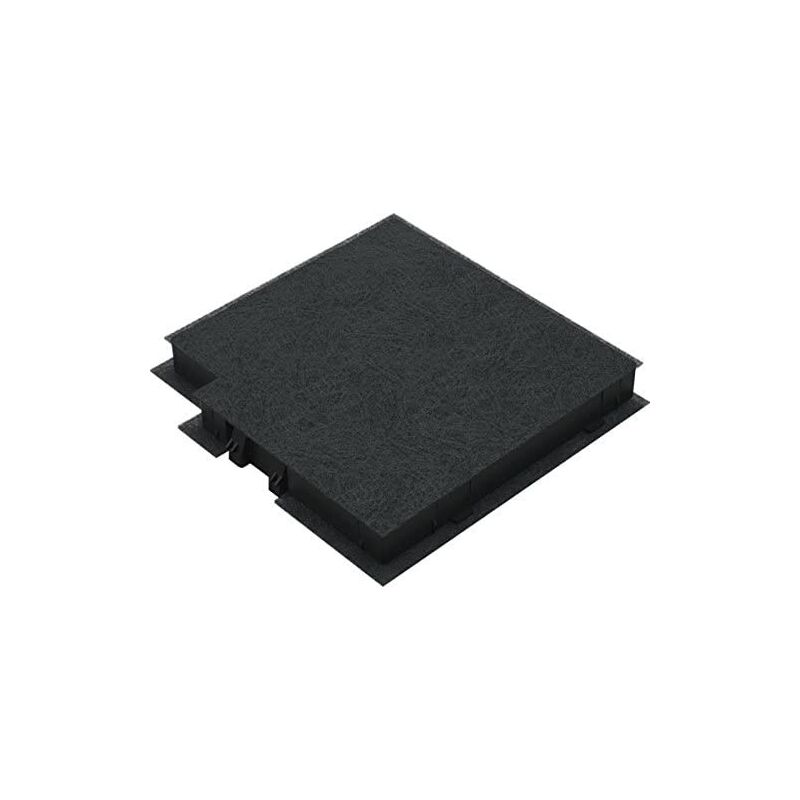 foto del prodotto siemens lz10dxa00 36 x 26 x 19 cm filtro a carbone in carbonio per cappuccio bosch neff
