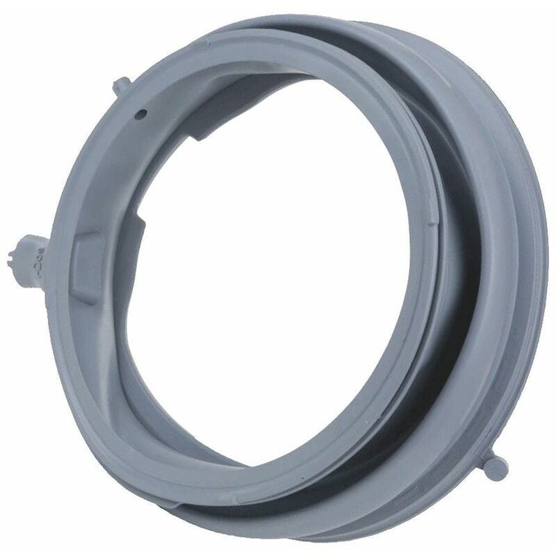 foto del prodotto siemens manicotto obl lavatrice 4365054
