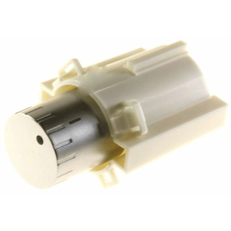 foto del prodotto siemens maniglia dello sportello forni, fornelli elettrici e a gas 339351
