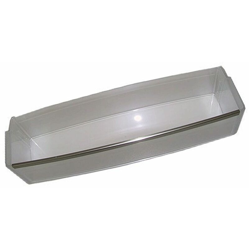 foto del prodotto siemens mensola porta originale frigorifero, congelatore 3417663662894024837