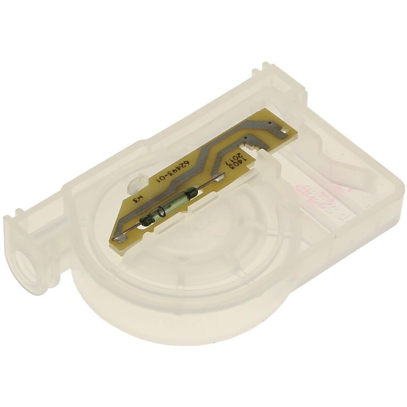 foto del prodotto siemens misuratore di portata dell acqua di contatto 00611317 per lavastoviglie bosch