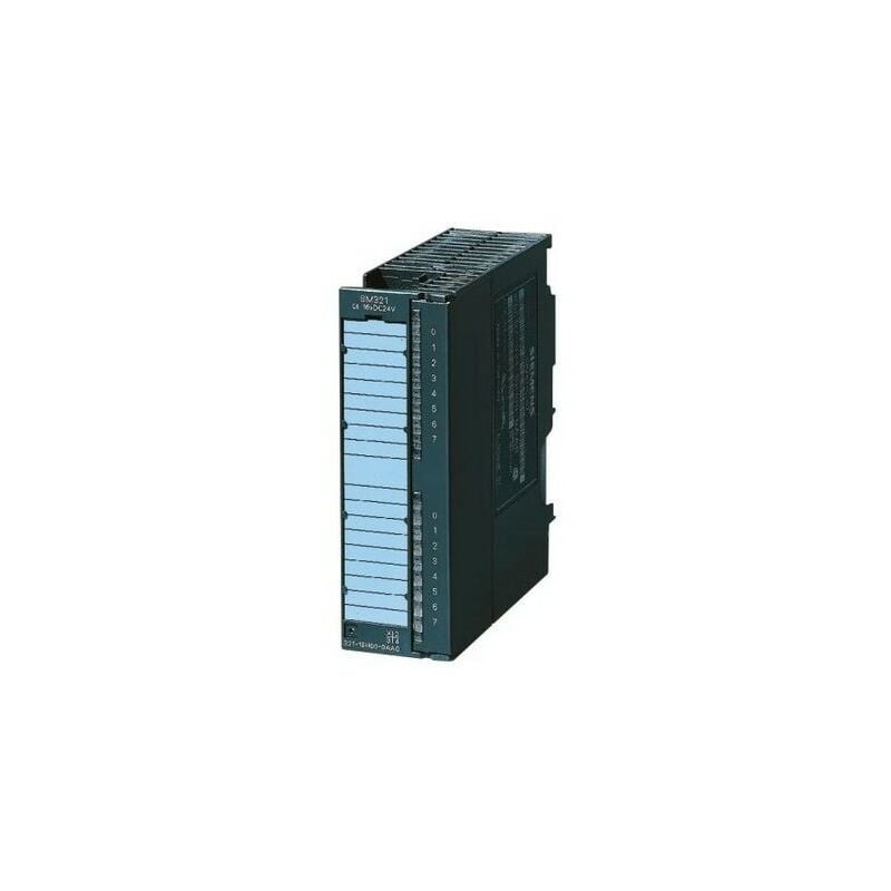 immagine 0 del prodotto siemens modulo di espansione plc 6es7350 1ah03 0ae0 serie s7 300