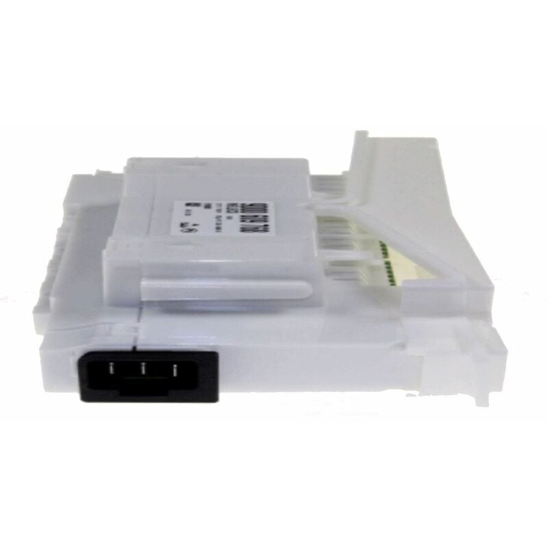 foto del prodotto siemens modulo di potenza lavastoviglie 4348887