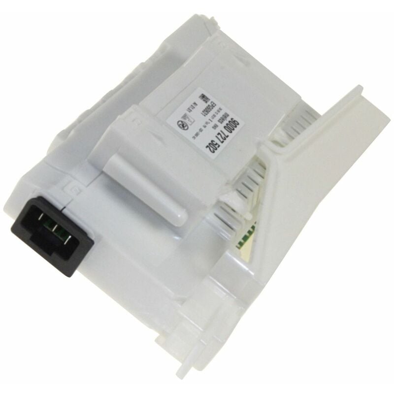foto del prodotto siemens modulo di potenza originale lavastoviglie 2966923662894874296