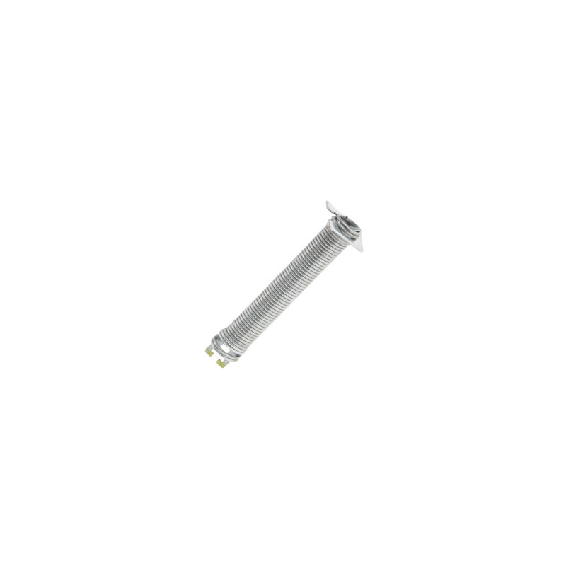 foto del prodotto siemens molla al pezzo originale lavastoviglie 285608