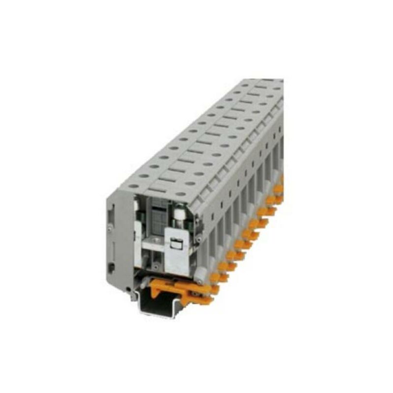foto del prodotto siemens morsetto passante attacco a vite 70mmq 8wh10000ap00