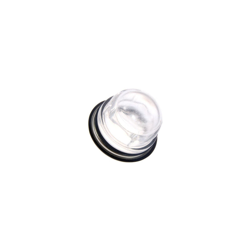 foto del prodotto siemens oblo lampadina originale forni, fornelli elettrici e a gas 318981