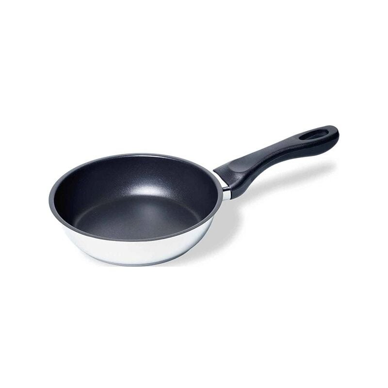 foto del prodotto siemens padella 14,5 cm hz390210
