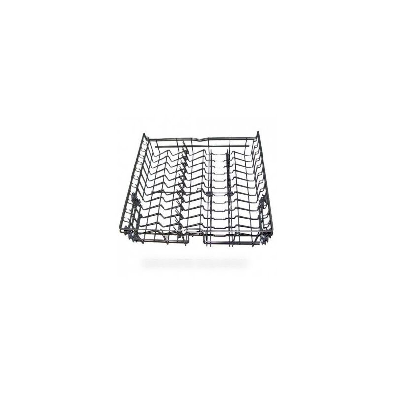 foto del prodotto siemens panier sup rieur de lave vaisselle