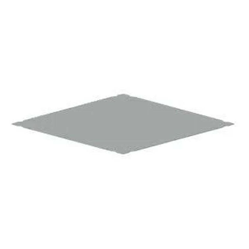 foto del prodotto siemens pannello superiore cieco sivacon s4 ip55 l800 p400 8pq23084ba01
