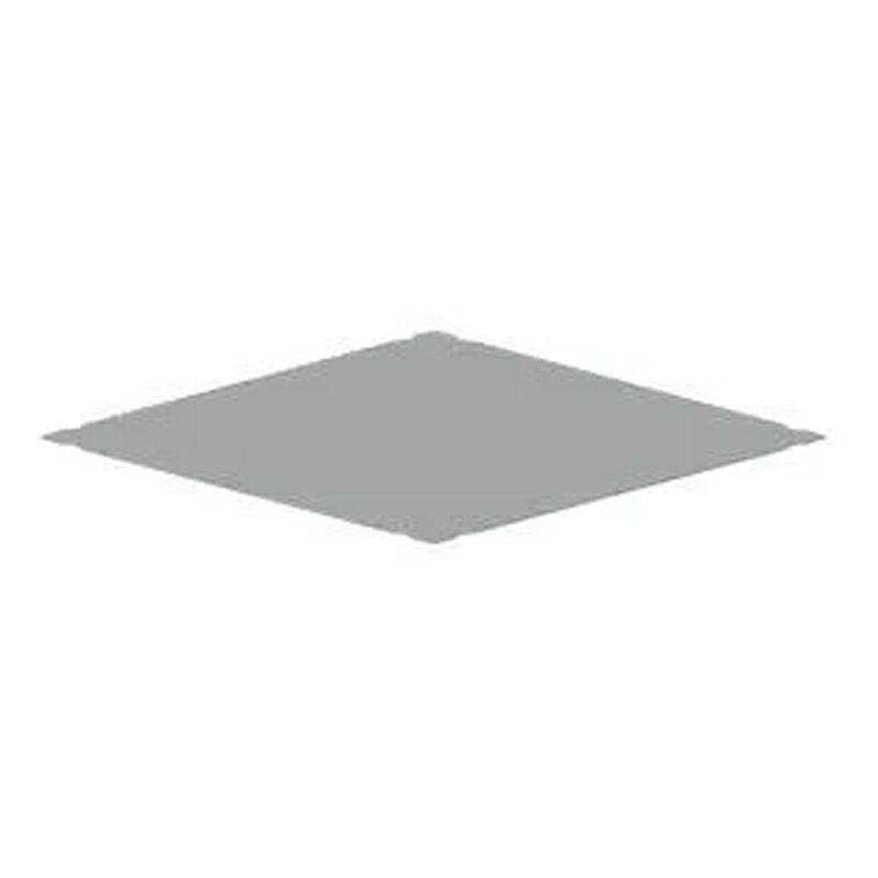 foto del prodotto siemens piastra superiore cieca sivacon s4 b800 p600 ip55 8pq23086ba01