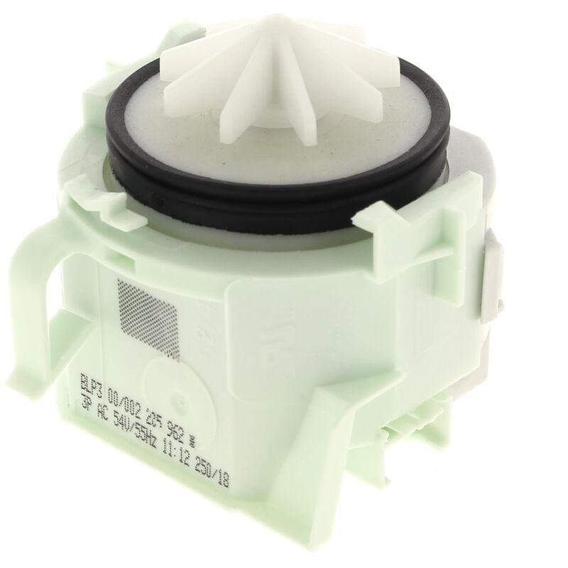 foto del prodotto siemens pompa di scarico blp3 00 002 00611332 per lavastoviglie bosch