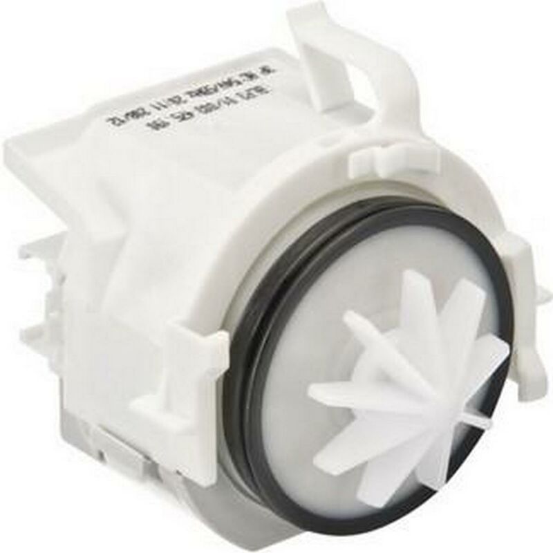 foto del prodotto siemens pompa di scarico lavastoviglie bosch 1663933665392027591