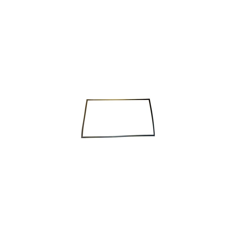 foto del prodotto siemens porte refrigerazione numero parte 00242328 true seal. bosch