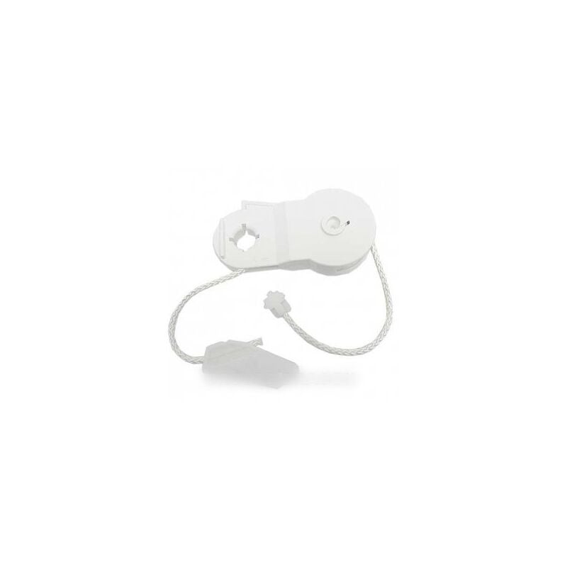 foto del prodotto siemens puleggia di tensione originale lavastoviglie bosch 241028