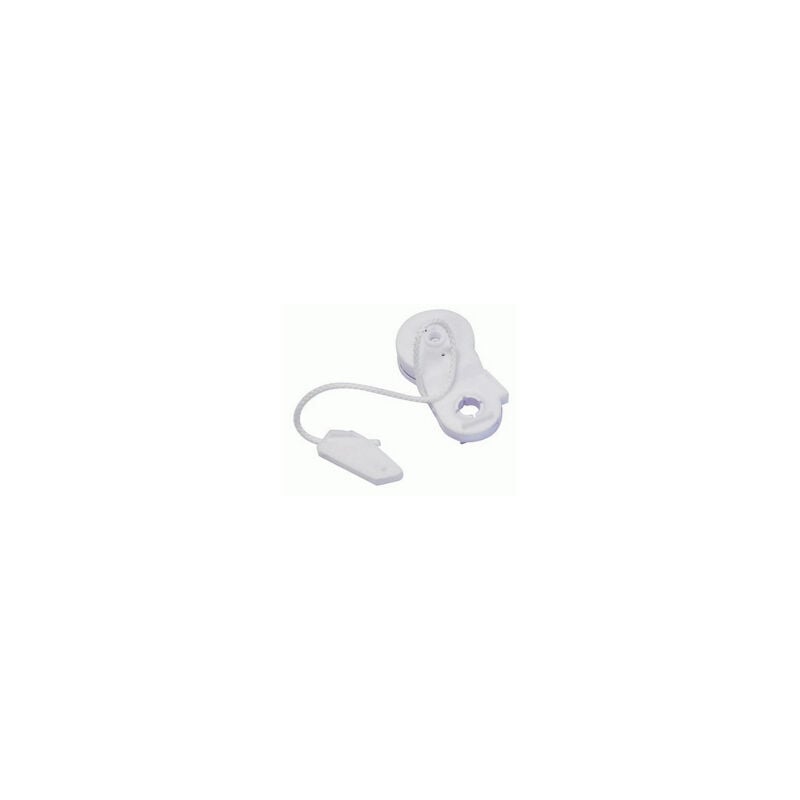 foto del prodotto siemens puleggia di tensione originale lavastoviglie bosch 2410283662734303542