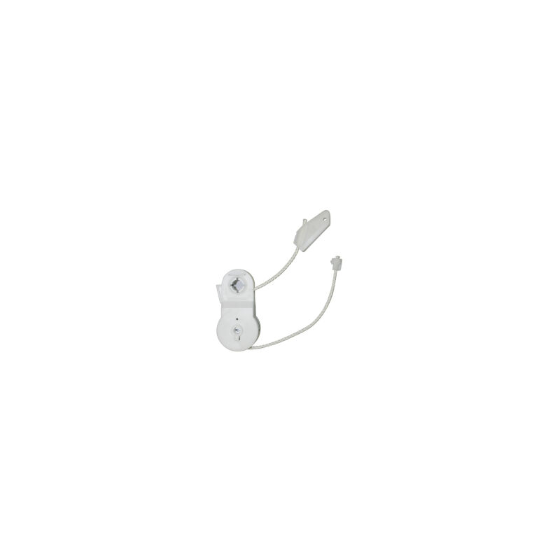 foto del prodotto siemens puleggia di tensione originale lavastoviglie bosch 2410283663946777572