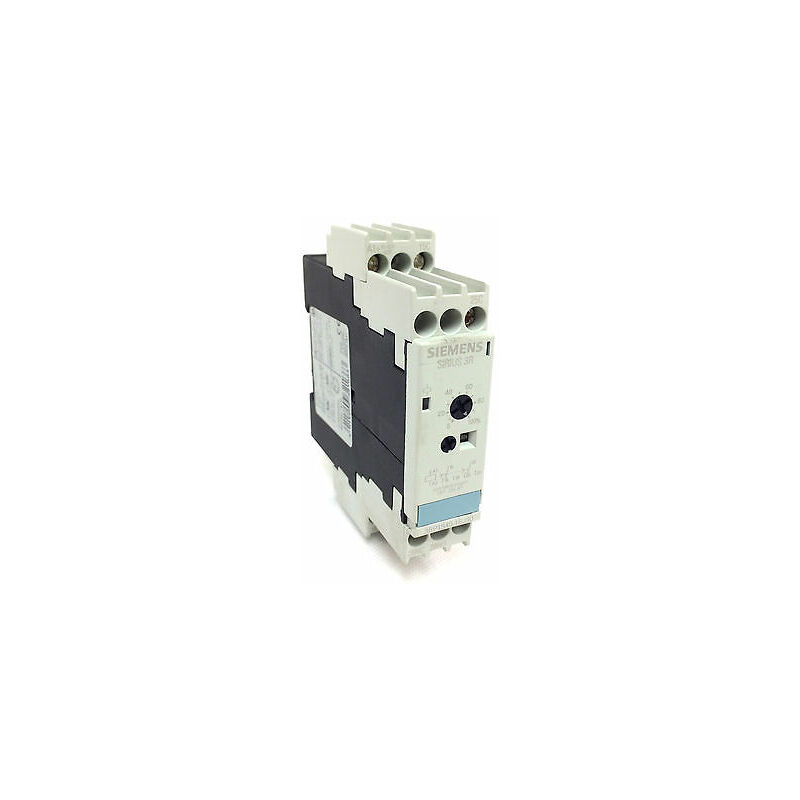 foto del prodotto siemens rel temporizzatore dis.2s 0,05 100s 100 127vsie3rp15401bj30
