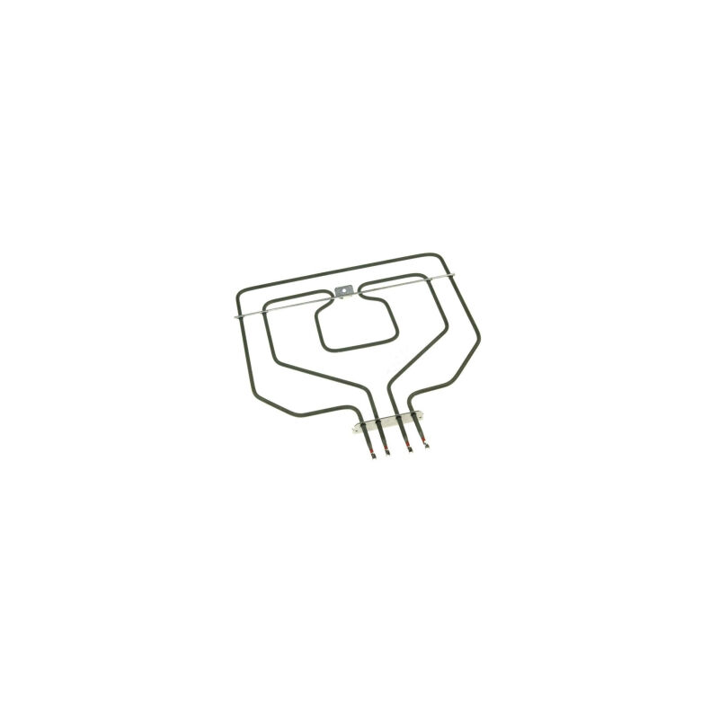 foto del prodotto siemens resistenza grill originale forni, fornelli elettrici e a gas 296180