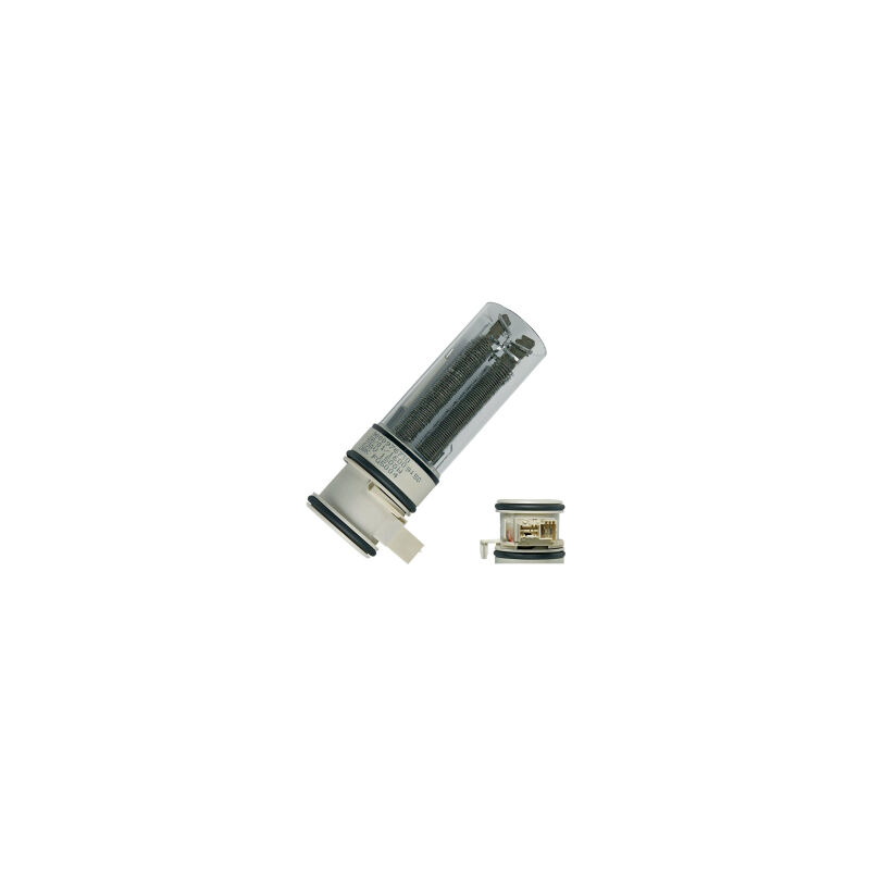 foto del prodotto siemens resistenza riscaldante 1500w originale lavastoviglie bosch 2933873662734876138
