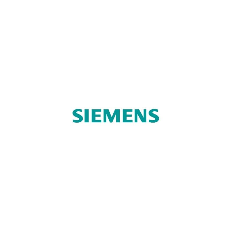 foto del prodotto siemens sbarra in rame 20 5 mm lunghezza 1300 mm sieit28gf5772 con finitura trattata