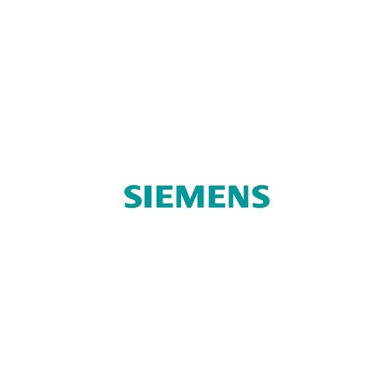 foto del prodotto siemens sbarra rame 20 5mm l2000 filettata sieit28gf5737 per distribuzione energia