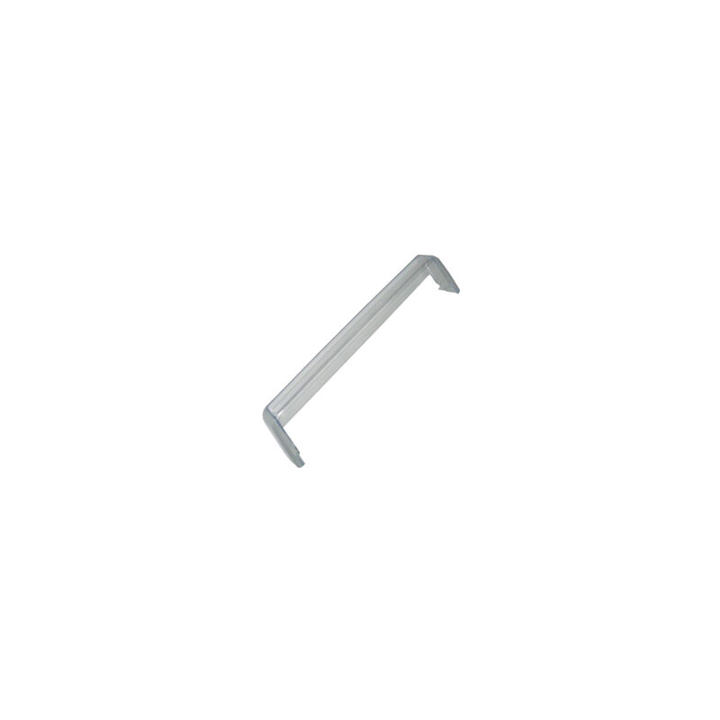 foto del prodotto siemens scheda elettronica originale aspirapolvere bosch 2983153663946115183
