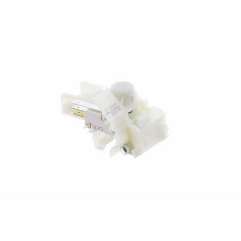 foto del prodotto siemens serratura della porta originale lavastoviglie bosch 2304253662734306505