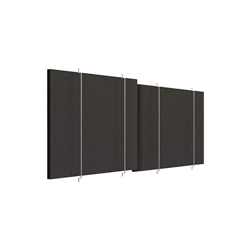 foto del prodotto siemens set 2 filtri carbone originale cappa aspirante bosch 3063474242003636220