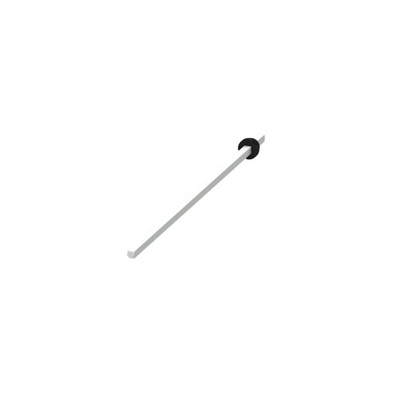 foto del prodotto siemens set di alberi, per comando rotativo con innesto porta, albero 6 x 6 mm, lunghezza 300 mm