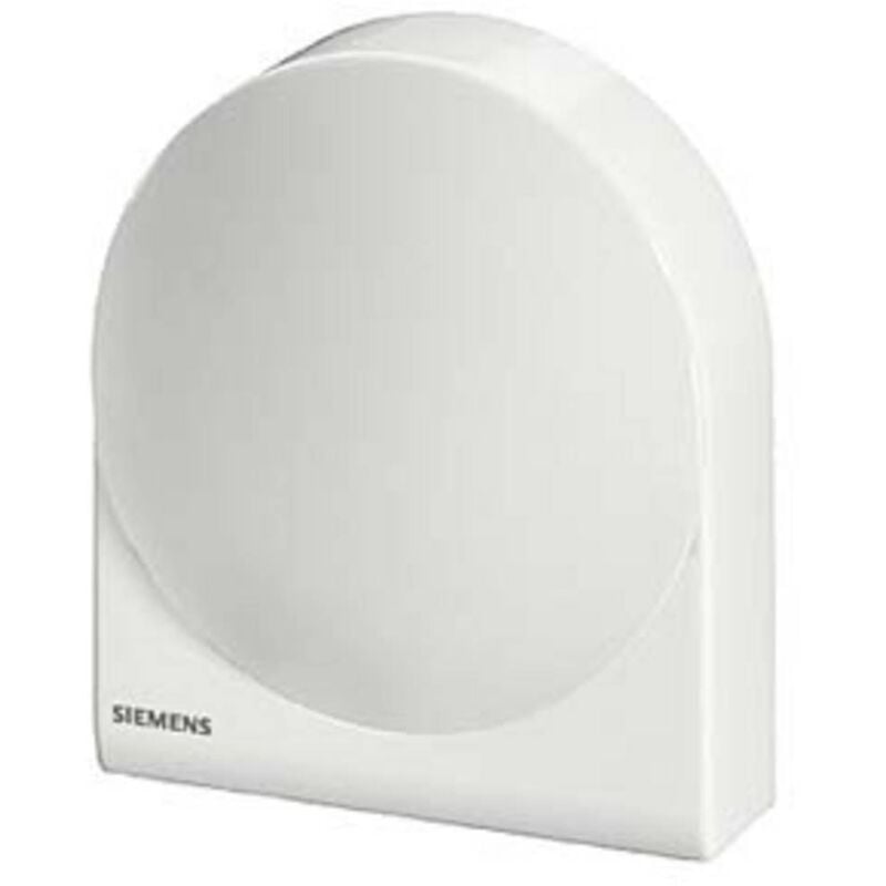foto del prodotto siemens siemens knx bpz qac2012 sensore esterno bpz qac2012