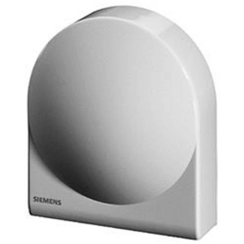 foto del prodotto siemens siemens knx bpz qac2030 sensore temperatura bpz qac2030