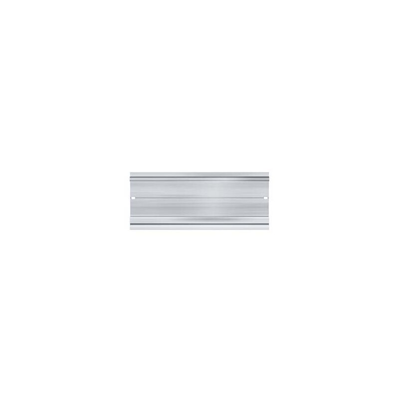 foto del prodotto siemens simatic s7 1500, guida profilata 530 mm ca. 20,9 pollici incl. vite di messa a terra, g