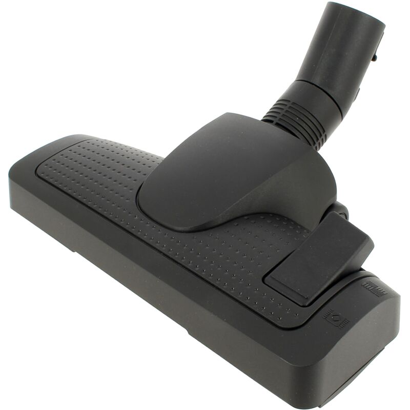 foto del prodotto siemens spazzola combinata d 35 00460966 per aspirapolvere bosch