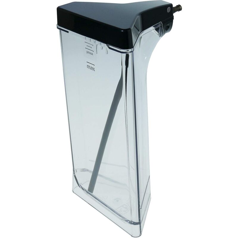 foto del prodotto siemens tank lait pour cafeti re 11047848