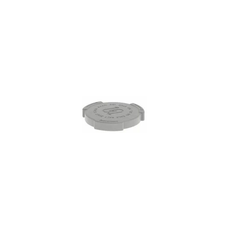 foto del prodotto siemens tappo contenitore del sale originale lavastoviglie neff 3202273662734859872