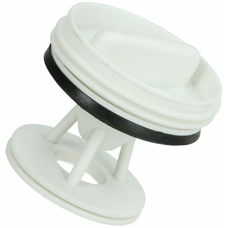 foto del prodotto siemens tappo pompa di scarico lavatrice bosch 2965803662734657140