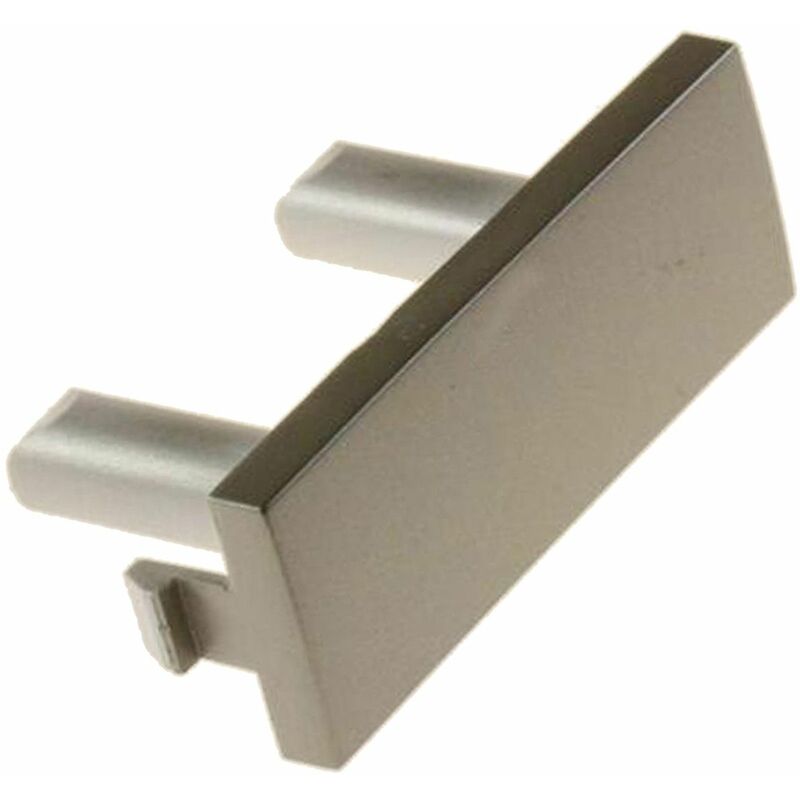 foto del prodotto siemens tasto apertura dello sportello originale forni a microonde 339054