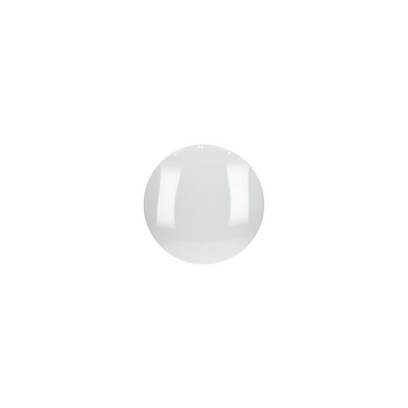 foto del prodotto siemens telaio esterno dell oblo originale asciugatrice bosch 2962713662734306673