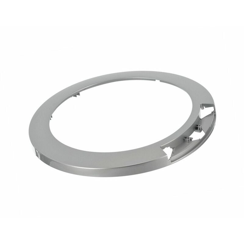 foto del prodotto siemens telaio obl originale lavatrice 3342913662894233925